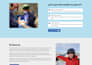 diseñar landing page de alta conversion